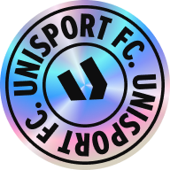 unisportstore.sk